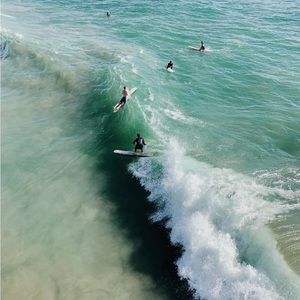 Bundle Post for @wunderland